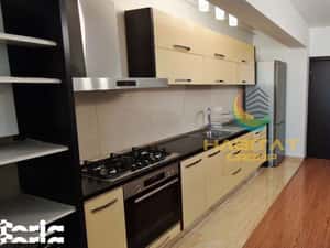 3 camere | Sos. Chitila – Podul Constanța | Mobilat complet