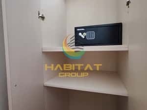 3 camere | Sos. Chitila – Podul Constanța | Mobilat complet — miniatura 6