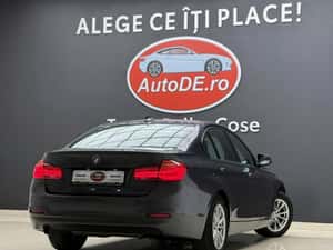 BMW Seria 3 1.5 Benzina 136 CP AUTOMAT 2018 — miniatura 2