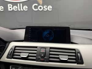 BMW Seria 3 1.5 Benzina 136 CP AUTOMAT 2018 — miniatura 7