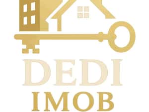 Apartament 1 camere de inchiriat in zona Calea Aradului, Oradea — miniatura 2