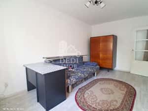 Apartament 1 camere de inchiriat in zona Calea Aradului, Oradea — miniatura 3