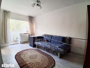 Apartament 1 camere de inchiriat in zona Calea Aradului, Oradea — miniatura 4