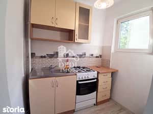 Apartament 1 camere de inchiriat in zona Calea Aradului, Oradea — miniatura 5