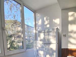 Apartament 1 camere de inchiriat in zona Calea Aradului, Oradea — miniatura 6