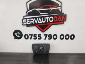 bloc lumini audi a6 (2010-2018) [4g2, c7] 2.0 motorina 2016 — miniatura 4