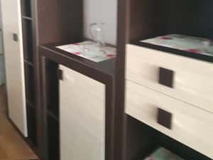 Inchiriez Apartament 1 camera - Piata 700