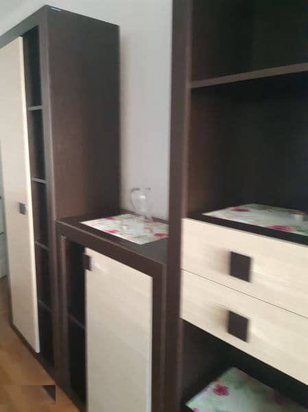 Inchiriez Apartament 1 camera - Piata 700 — fotografie 1 din 6