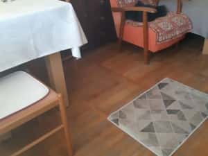 Inchiriez Apartament 1 camera - Piata 700 — miniatura 4