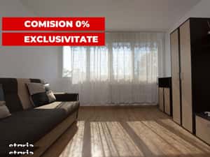 VANZARE APARTAMENT 2 CAMERE TINERETULUI – DIMITRIE CANTEMIR-COMISION