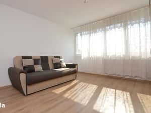 VANZARE APARTAMENT 2 CAMERE TINERETULUI – DIMITRIE CANTEMIR-COMISION — miniatura 4