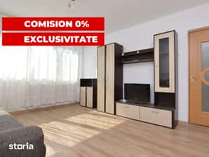 VANZARE APARTAMENT 2 CAMERE TINERETULUI – DIMITRIE CANTEMIR-COMISION — miniatura 6