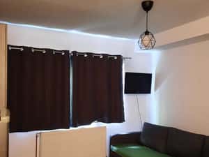 Apartament 1 camera, zona Aradului - Piata Verde