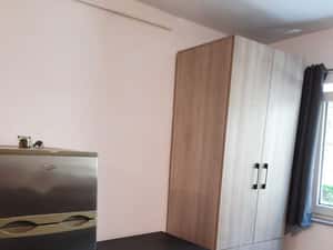 Apartament 1 camera, zona Aradului - Piata Verde — miniatura 3