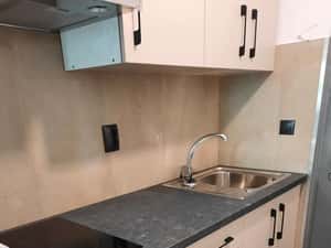 Apartament 1 camera, zona Aradului - Piata Verde — miniatura 4