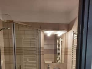 Apartament 1 camera, zona Aradului - Piata Verde — miniatura 6