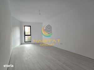 4 Camere Nou Finalizat zona Timpuri Noi etaj 1 — miniatura 4