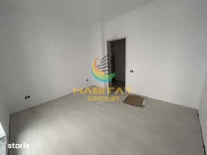 4 Camere Nou Finalizat zona Timpuri Noi etaj 1 — miniatura 5