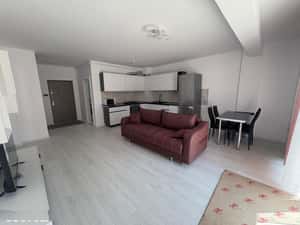 Apartament modern l 2 camere l Terasa l Parcare l Sub Cetate — miniatura 1
