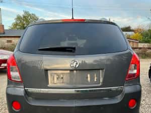 Grup spate Opel Antara 2.2 cdti 2012 — miniatura 3