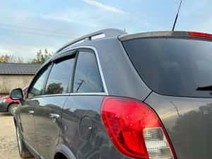 Grup spate Opel Antara 2.2 cdti 2012 — miniatura 5