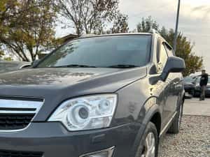 Grup spate Opel Antara 2.2 cdti 2012 — miniatura 8