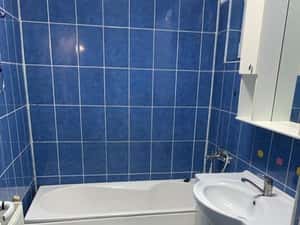 Vand apartament 2 camere decomandat — miniatura 4