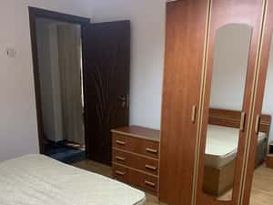 Vand apartament 2 camere decomandat — miniatura 5