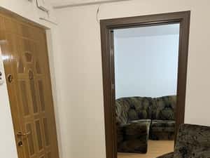 Vand apartament 2 camere decomandat — miniatura 6