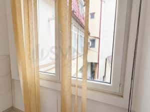 Studio dublu I Metrou Piata Iancului I Bloc boutique — miniatura 3