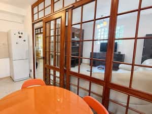 Studio dublu I Metrou Piata Iancului I Bloc boutique — miniatura 5