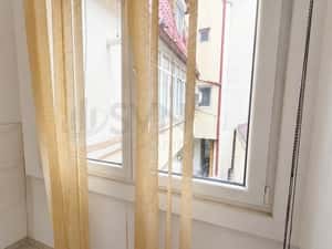 Studio dublu I Metrou Piata Iancului I Bloc boutique — miniatura 6