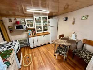 700 mp, teren intravilan, zona Centru, 150.000 euro — miniatura 4