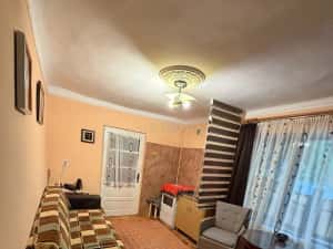 700 mp, teren intravilan, zona Centru, 150.000 euro — miniatura 5