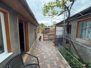 700 mp, teren intravilan, zona Centru, 150.000 euro — miniatura 6