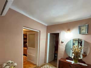700 mp, teren intravilan, zona Centru, 150.000 euro — miniatura 7
