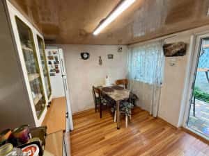 700 mp, teren intravilan, zona Centru, 150.000 euro — miniatura 8