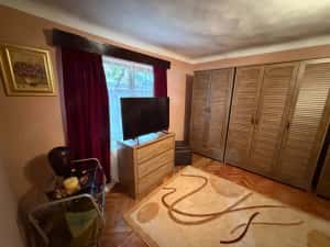700 mp, teren intravilan, zona Centru, 150.000 euro — miniatura 10
