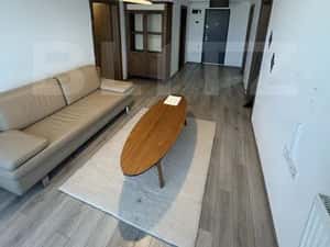 Apartament 2 camere, 60 mp, zona Libertatii - Maurer — miniatura 2