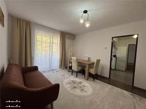 Apartament 3 camere de inchiriat central