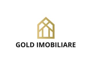 Apartament 3 camere de inchiriat central — miniatura 2
