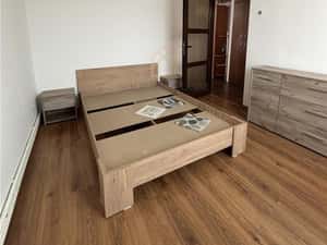 Apartament 3 camere de inchiriat central — miniatura 5