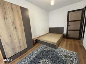 Apartament 3 camere de inchiriat central — miniatura 6