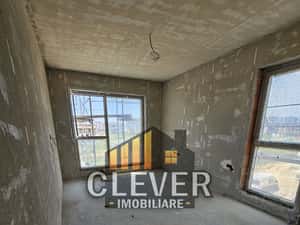 Apartament 2 camere - Promo Parcare, Comision 0, Pallady Metrou Teclu
