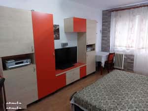 Inchiriez Garsoniera confort 1 zona Vlaicu / Poetului