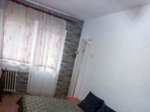 Inchiriez Garsoniera confort 1 zona Vlaicu / Poetului — miniatura 3