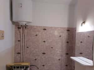 Inchiriez Garsoniera confort 1 zona Vlaicu / Poetului — miniatura 6