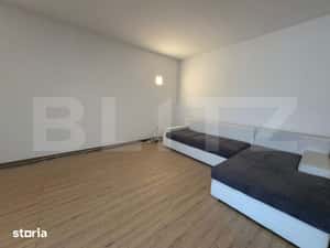 Apartament 2 camere, 53.40 mp, zona Aradului — miniatura 3