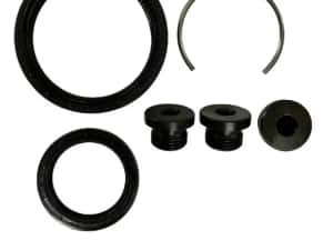 Set simeringuri cutie viteze automata Discovery Sport 2015