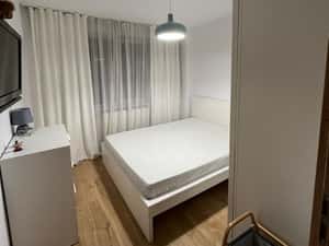 Apartament 3 camere Stefan cel Mare - direct proprietar — miniatura 4